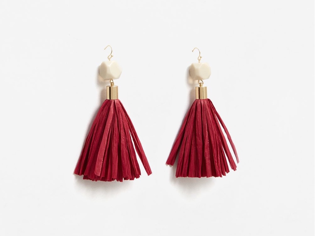 mango-tassels-pendant-earrings