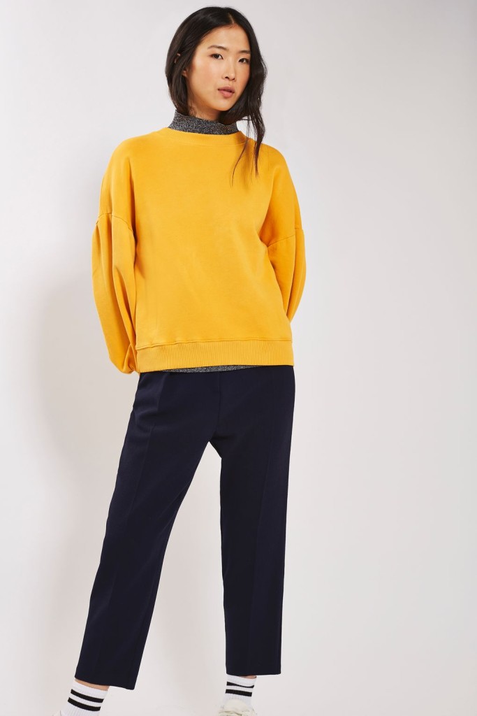 ts-rivet-peg-trousers-model