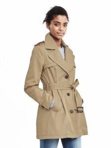 BR-belted-cotton-tremch