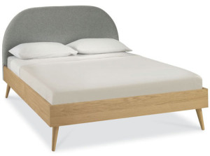 dunelm-scandi-bed