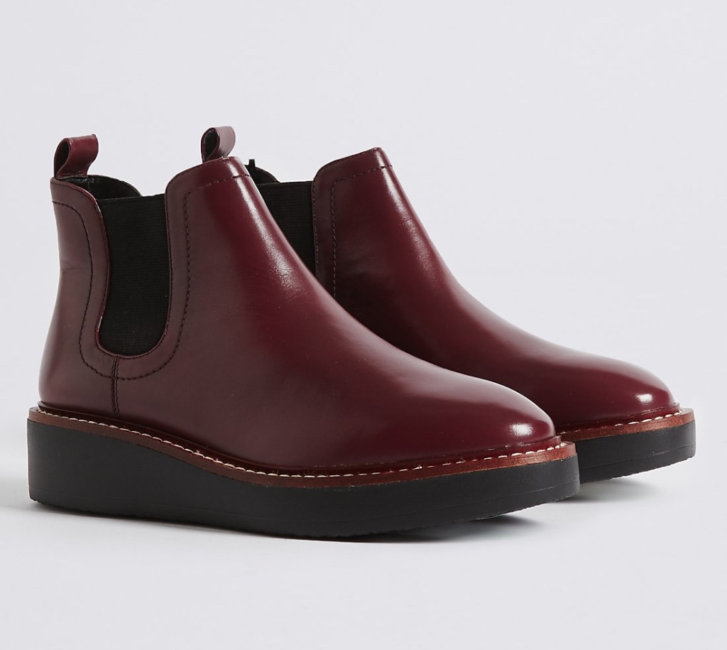 mands-chelsea-ankle-boots