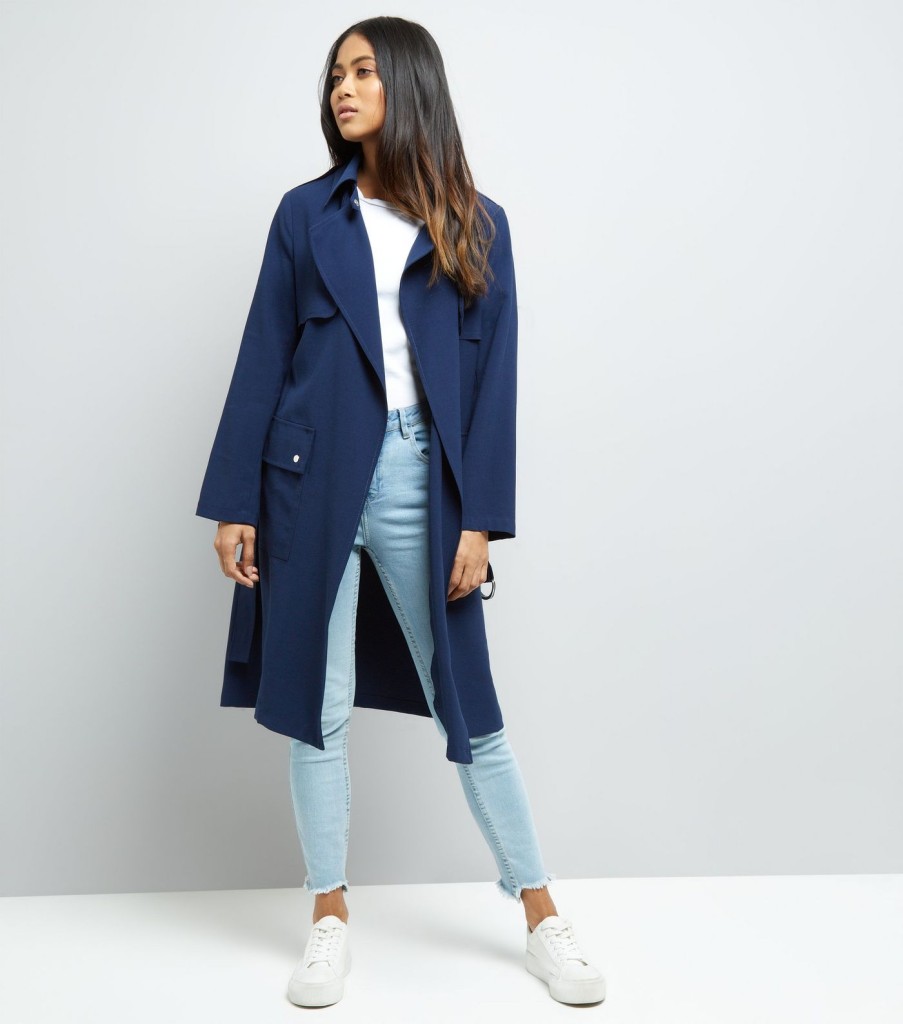 nl-petite-navy-d-ring-utility-mac