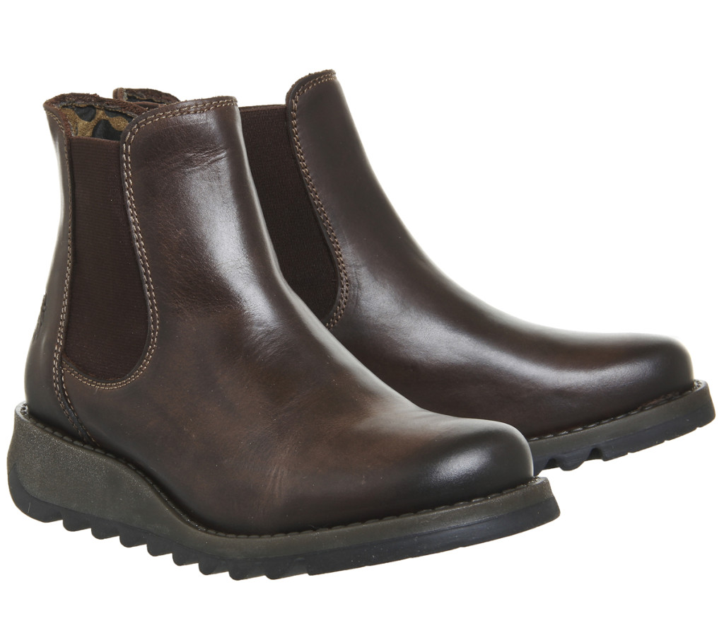 office-fly-salv-chlsea-boots