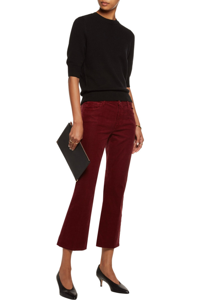 outnet-jbrand-selena-cords