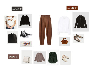 rust-looks