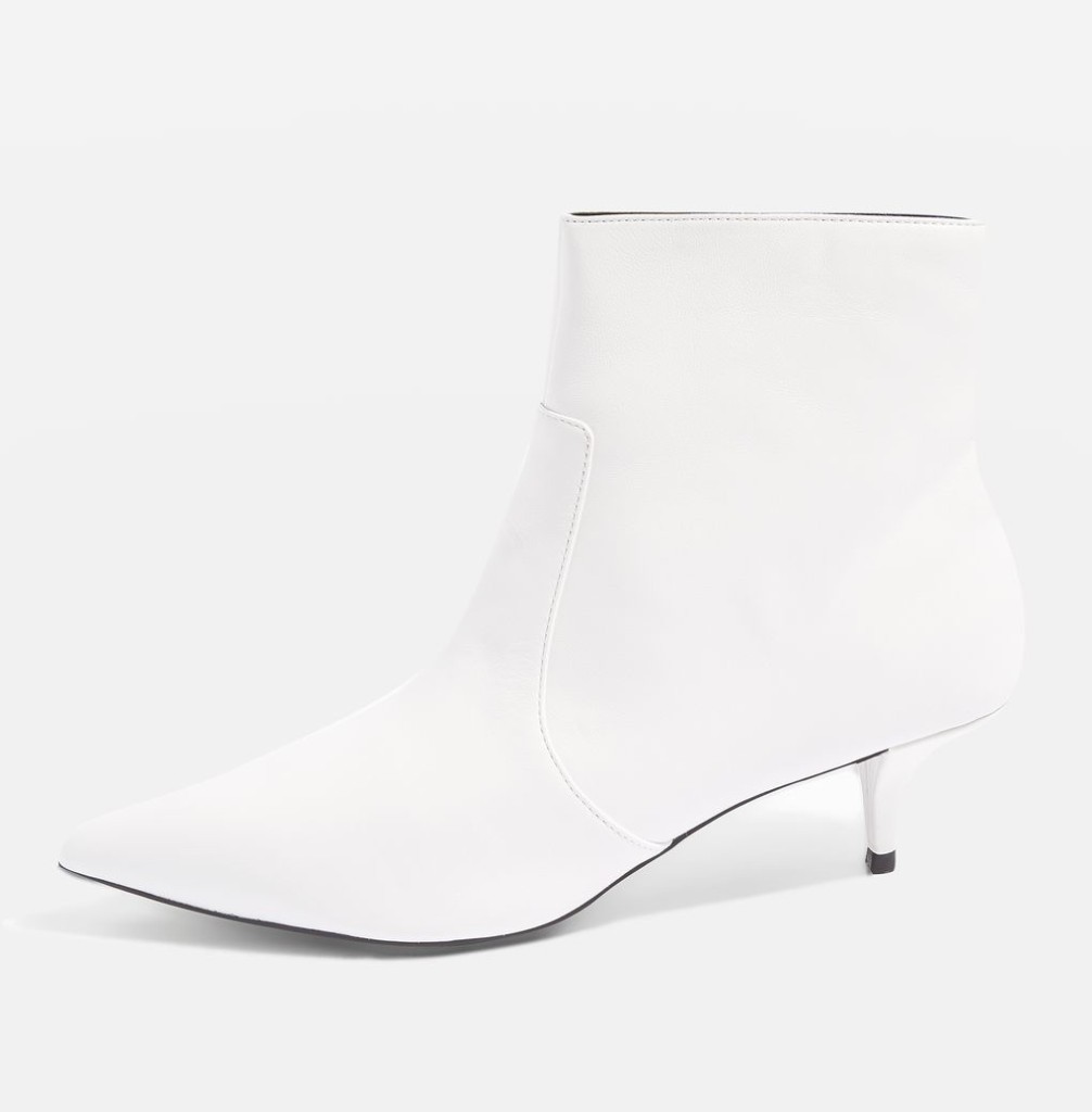topshop-abba-pointed-boots