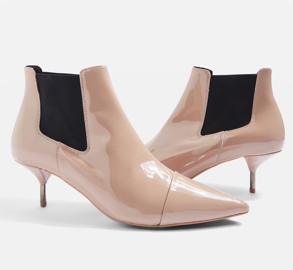 ts-monica-pointed-kitten-heels