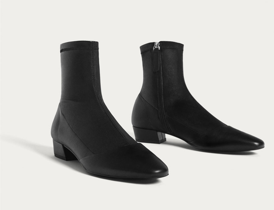 uterque-nappa-low-heel-boots