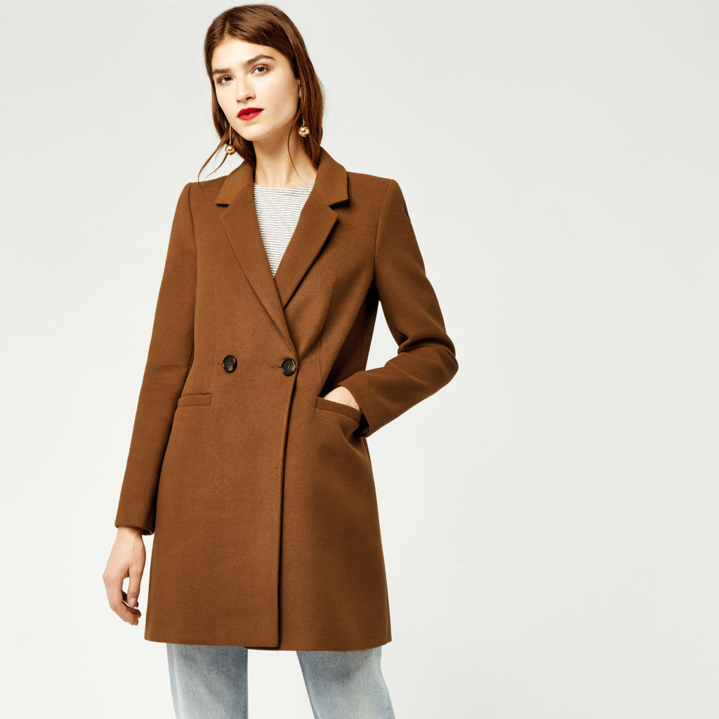 warehouse_clean_crombie