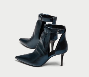 zara-high-heeled-ankle-boots-with-openings