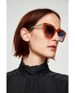 zara-tortoiseshell-sunglasses