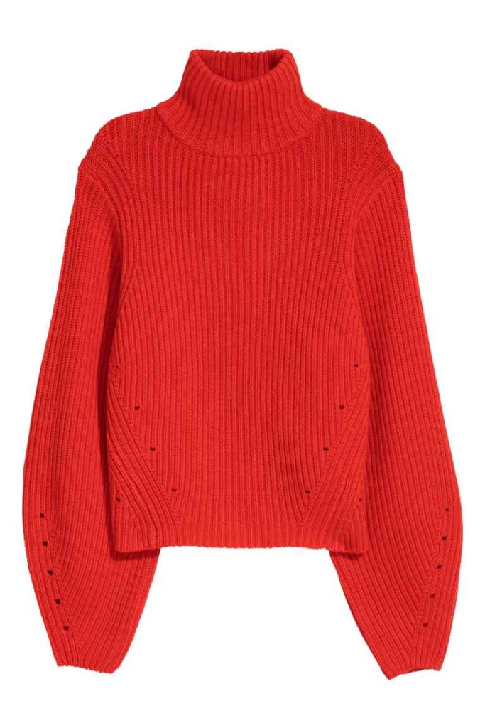 hm-cashmere-blend-jumper