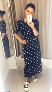 Processed with VSCO with q9 preset