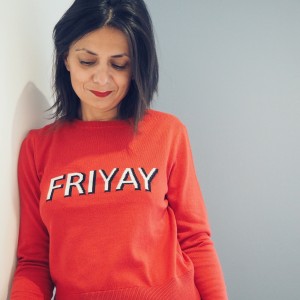 OLYMPUS DIGITAL CAMERA Processed with VSCO with q9 preset