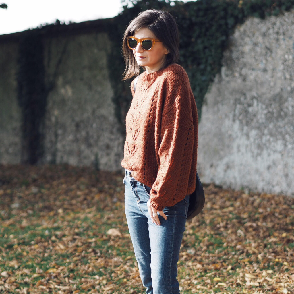 new-look-stitchy-balloon-sleeved-jumper