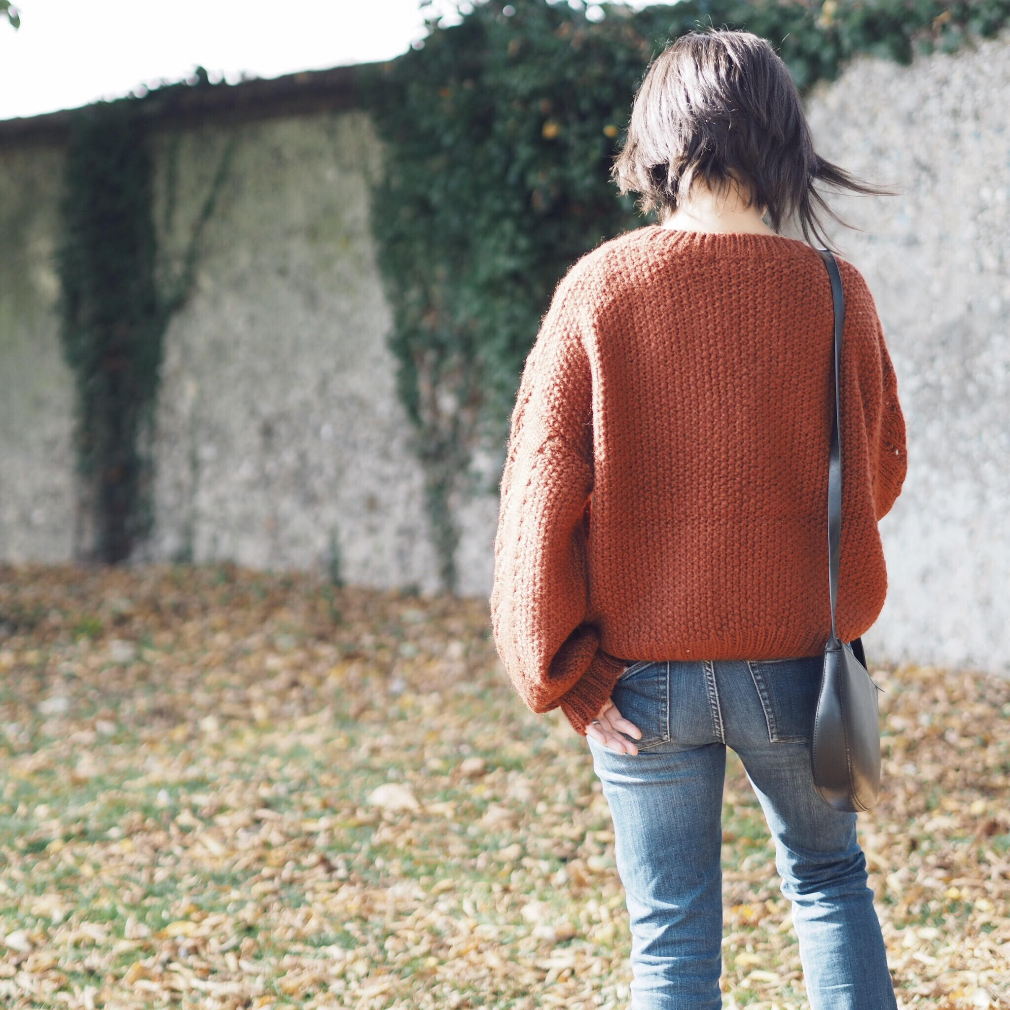 OLYMPUS DIGITAL CAMERA Processed with VSCO with j1 preset