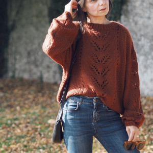 Processed with VSCO with j1 preset