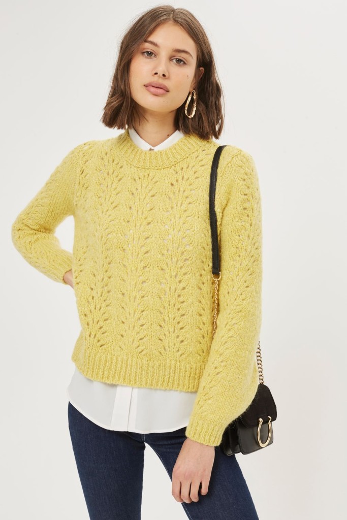 ts-mohair-jumper-yellow