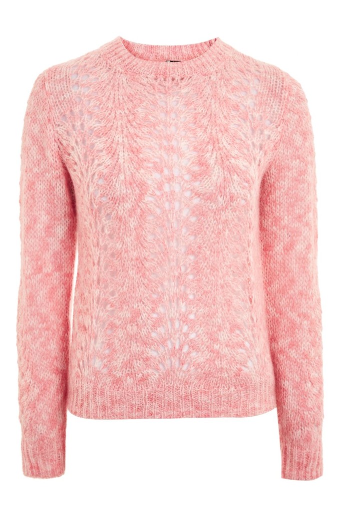 ts-mohair-pink2