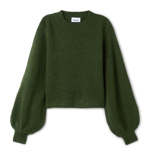 weekday-letiza-sweater