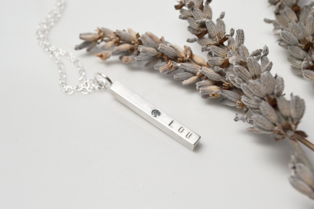 bpd-bar-pendant-stone