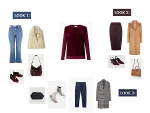 velvet-looks