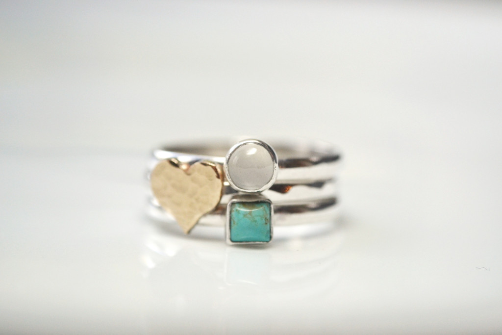 mtm-ringstack