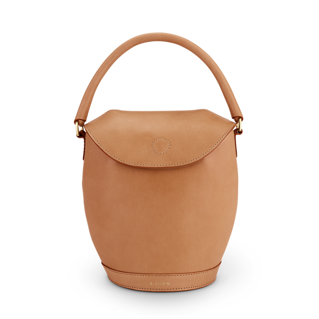 S.Joon-milk-pail-caramel