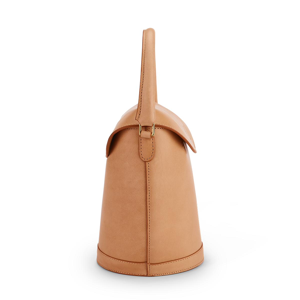 S.Joon-milk-pail-caramel2