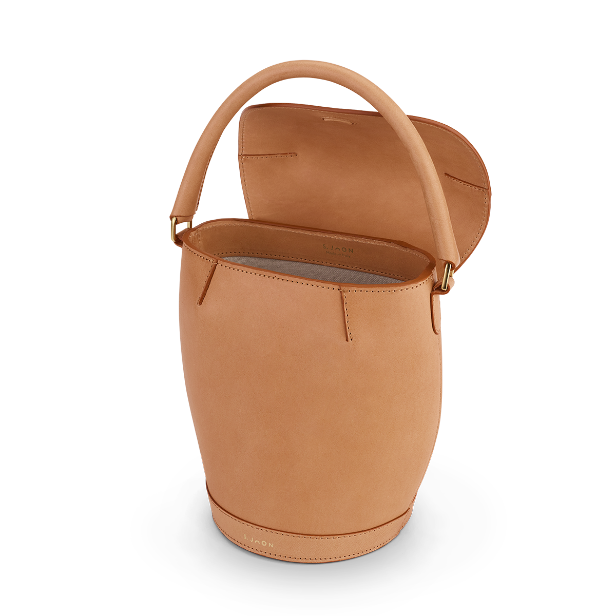 S.Joon-milk-pail-caramel3