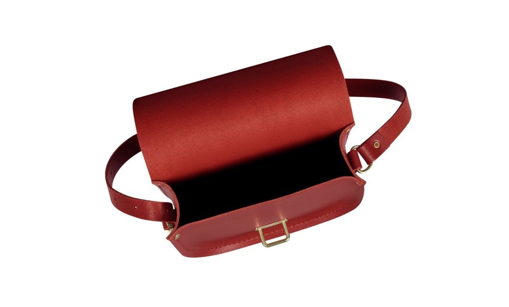 cambridge-satchel-company-saddle-bag