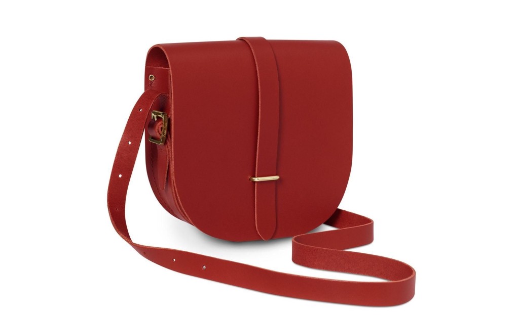 cambridge-satchel-company-saddle-bag2