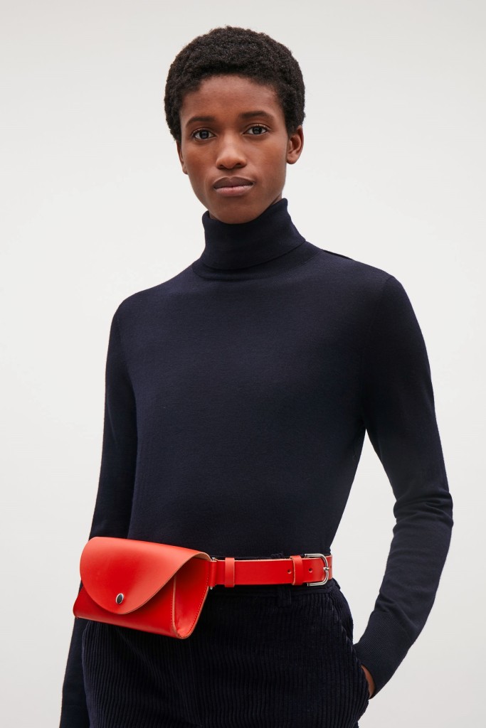 cos-belted-pocket-bag