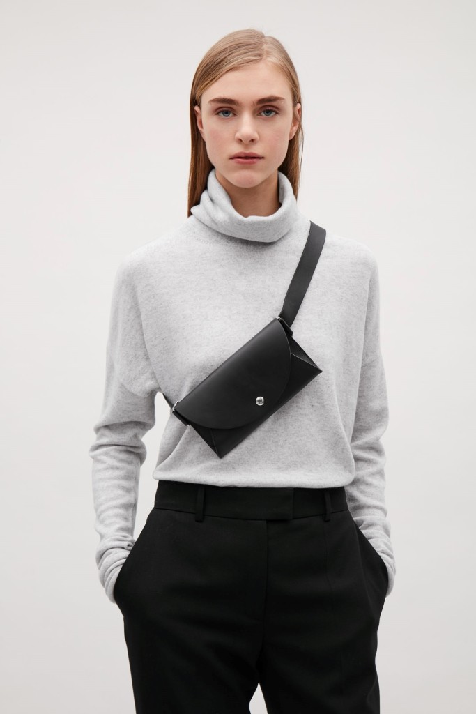 cos-belted-pocket-bag2