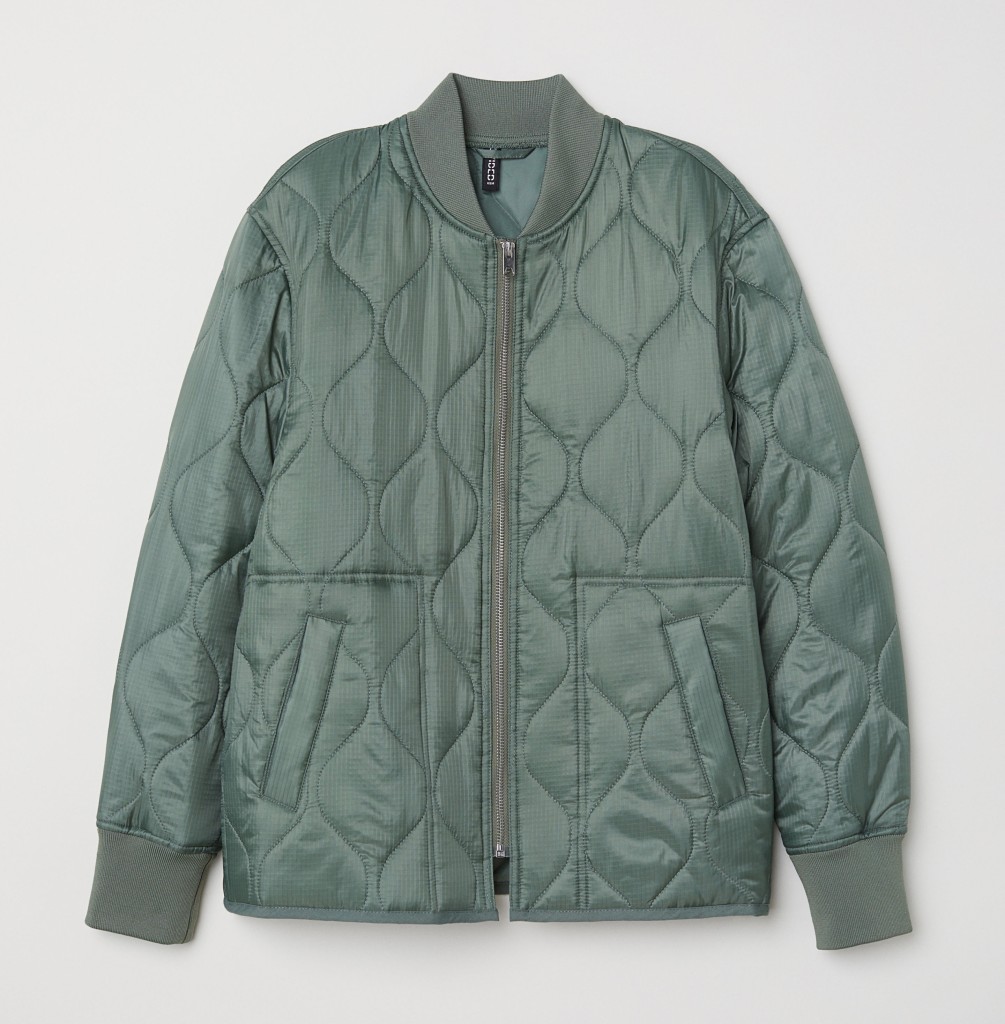 hm-quilted-bomber