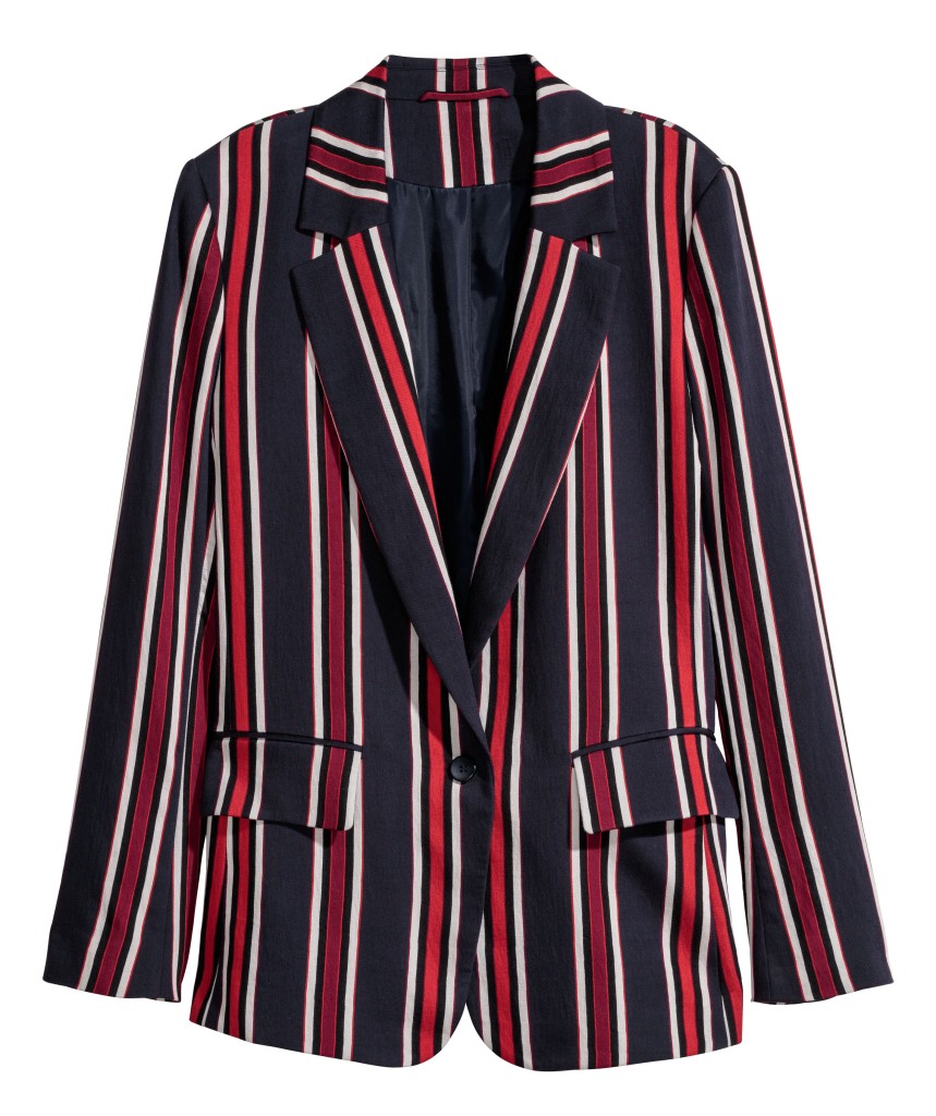 hm-striped-blazer