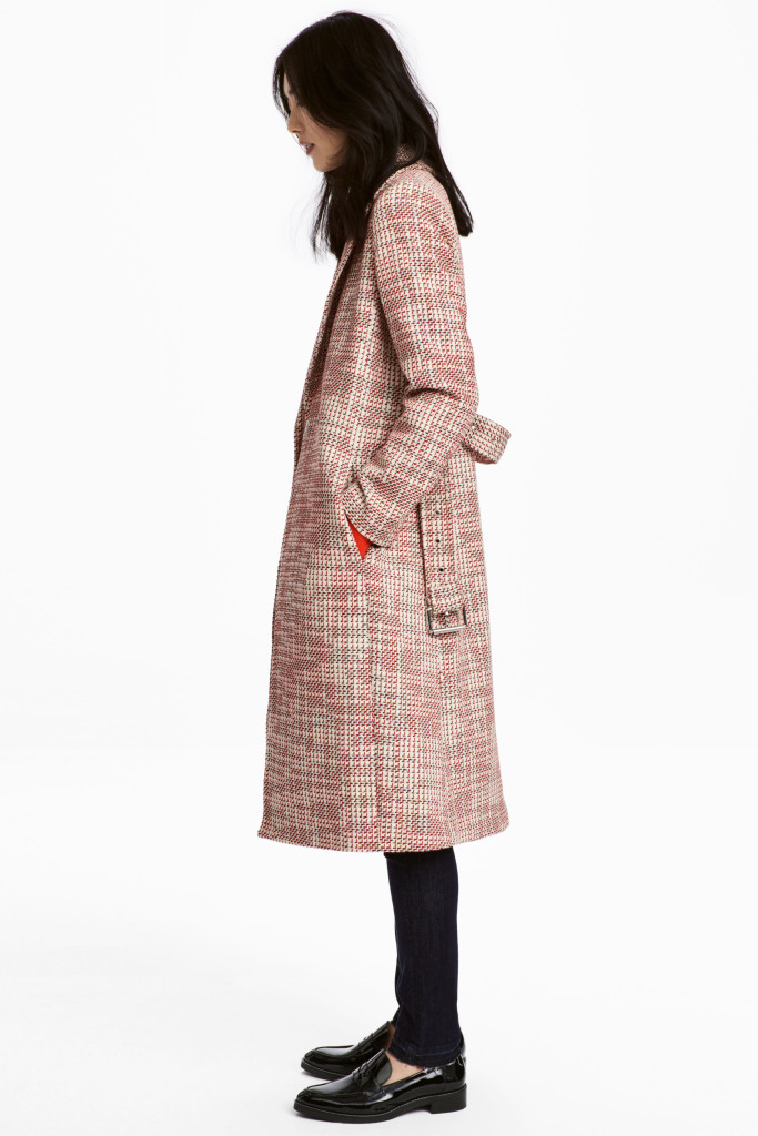 hm-textured-weave-coat