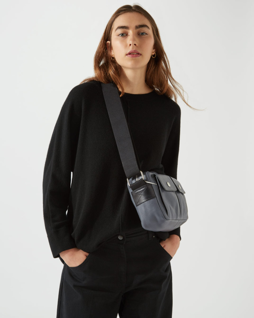 jigsaw-booker-utilitarian-bag2