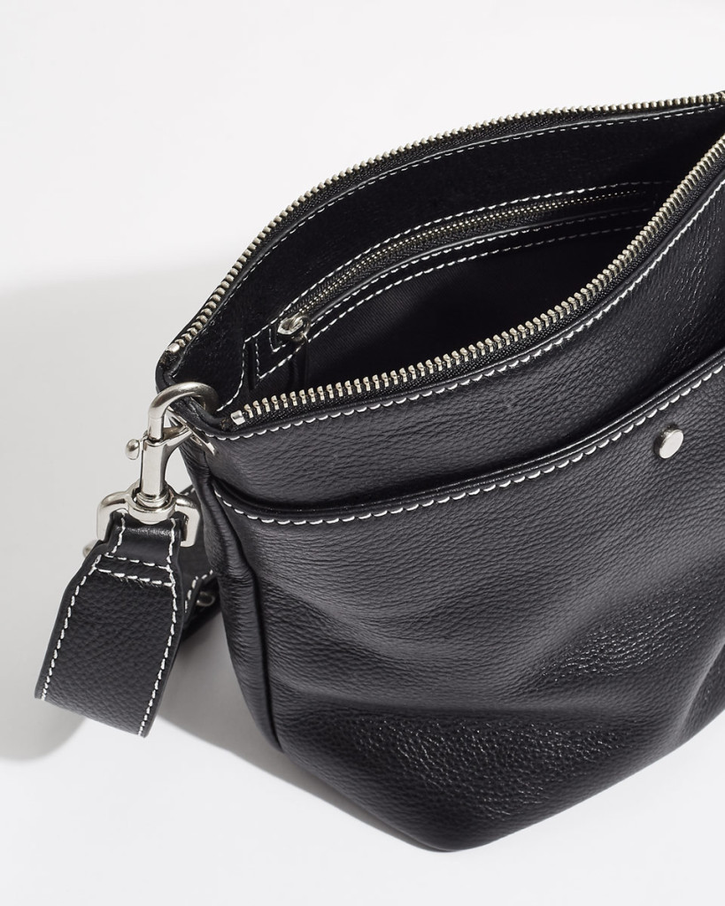 jigsaw-mini-cameron-hobo-black