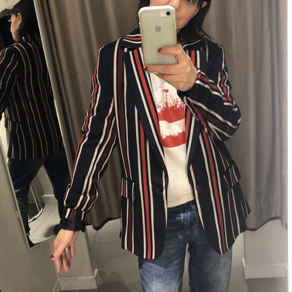 me-hm-blazer