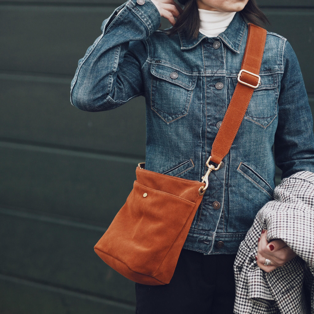 OLYMPUS DIGITAL CAMERA Processed with VSCO with j1 preset