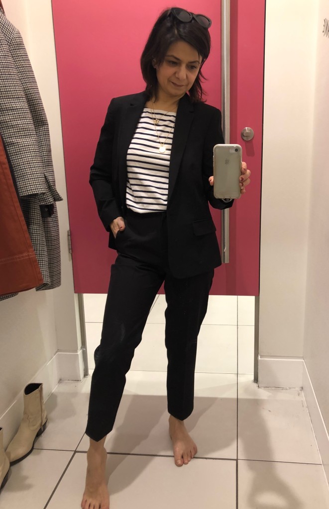 me-topshop-suit