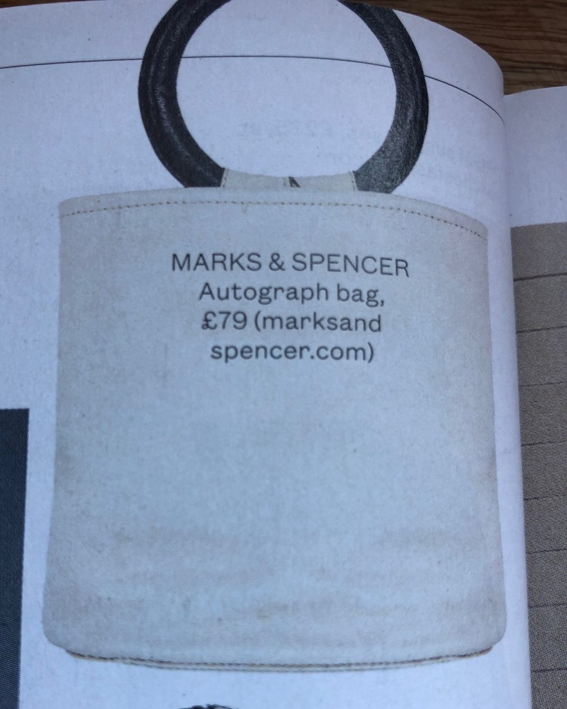 m&s-white-bag