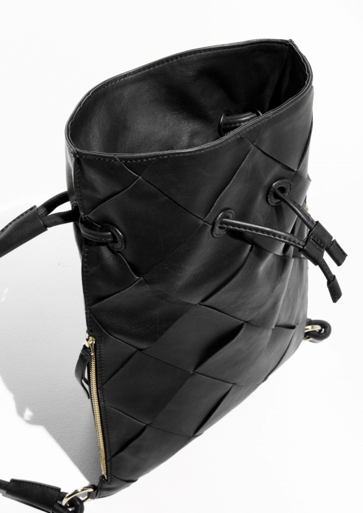 otherstories-braided-leather-bag