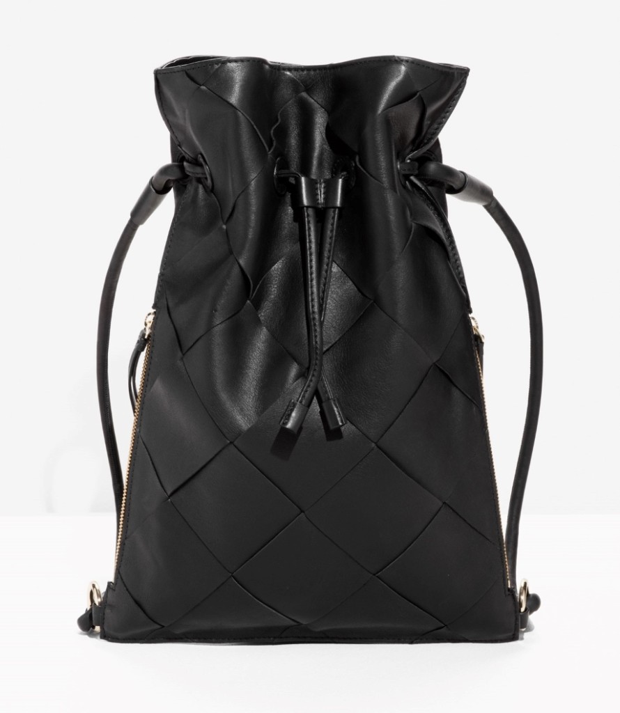 otherstories-braided-leather-bag1