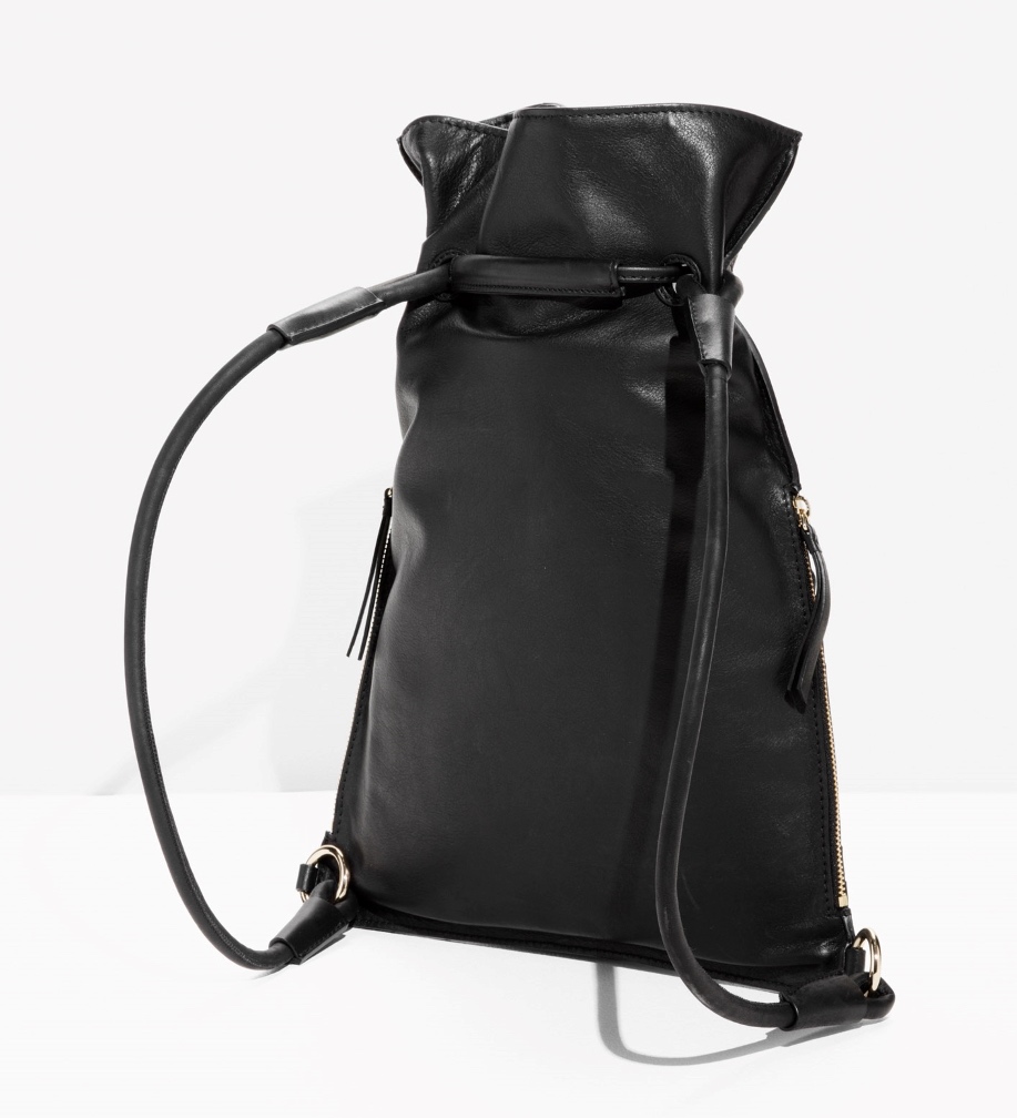 otherstories-braided-leather-bag3