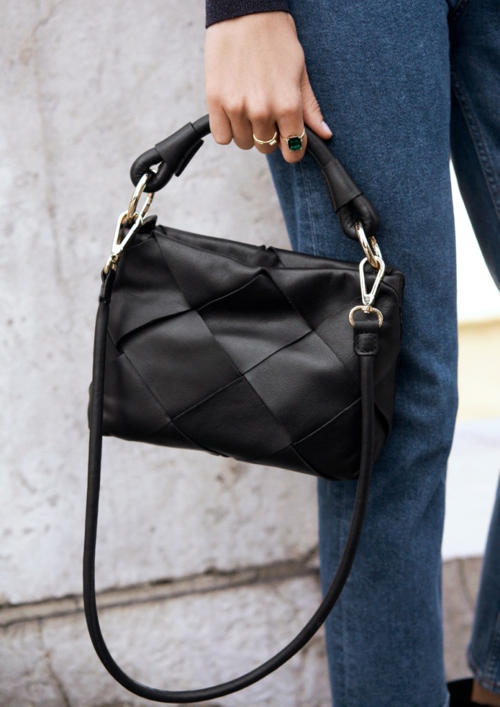 otherstories-woven-leather-crossbody-bag