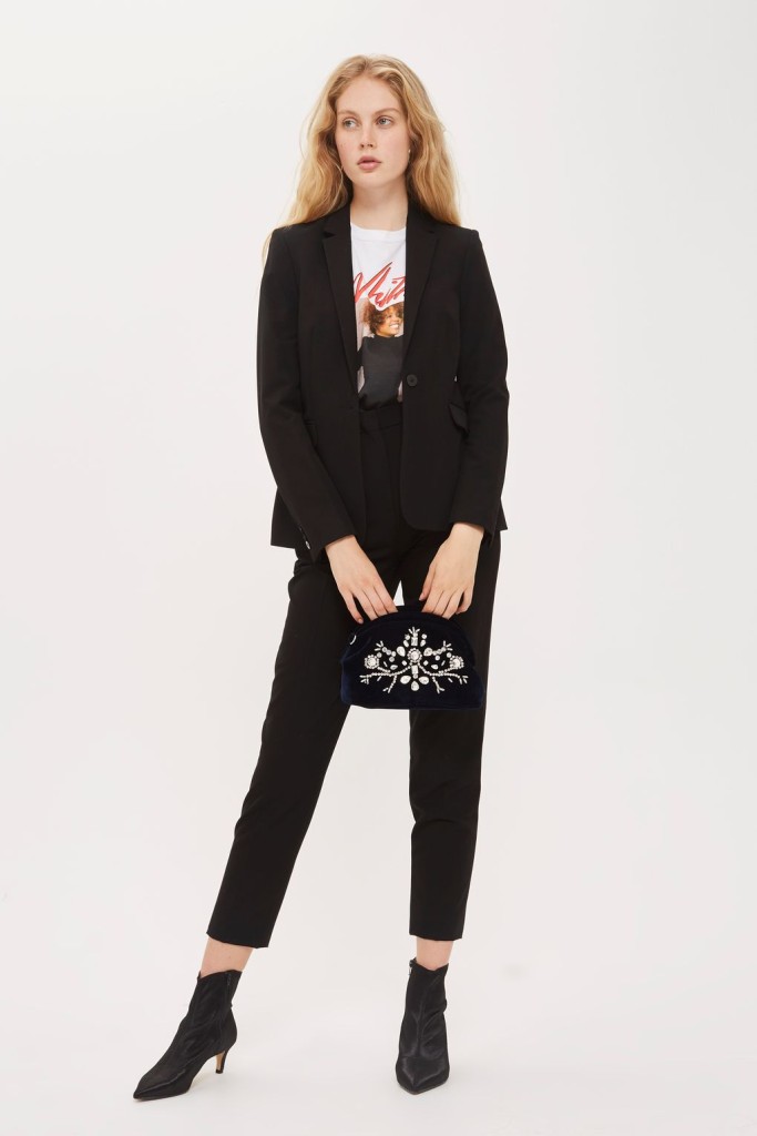 topshop-petites-suit