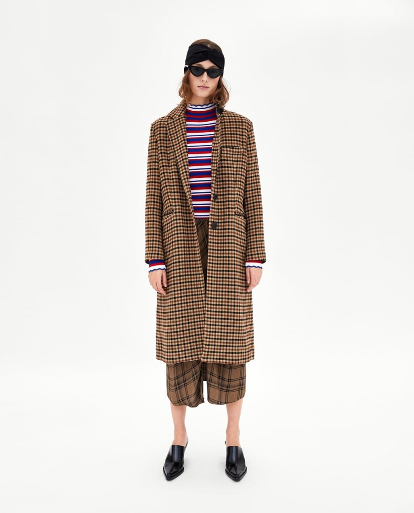 zara-checked-coat