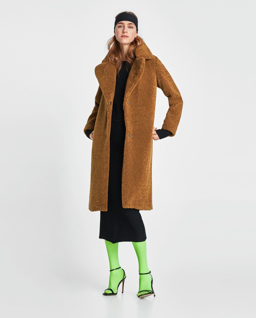zara-long-textured-coat